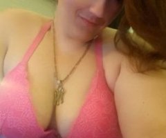 ***CURVY BBW QUEEN***BBBJ AVAILABLE*** LITE KINK, MSOG, SELECT FETISH AVAILABLE!!! *** COME CHECK ME OUT*'