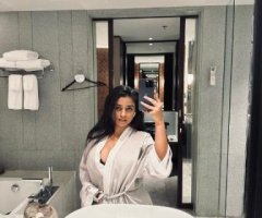 ?? INDIAN Fun Sexy Sweet Girl Next Door Ready to Please?Incall outcall / Facetime shows??I also sell my pics and videos??