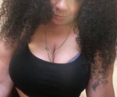 ❤ Cerrillos RD Incall ❤ Outcall Available ⭐Busty Puerto Rican Goddess! Outcall Available
