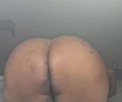 IN TOWN TONIGHT ? GET READY for the JUICY? EXPERIENCE? BIG B??B?? NO? DEPOSIT?HIT MY LINE?..THICK BBW..CUMM see ?Ya Girl... JUICY?GEORGIA PEACH ?