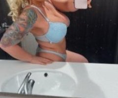 TODAY WOODBURY!!? H.S.I.N YOUR FAVORITE⭐ PORN STAR ⭐❤‍? ?% REAL ❤‍? INCALL ONLY