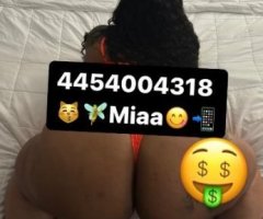 ? Let Me Take Care of That Morning W??D ?? Make This Pussy Cream Daddy ?????? AVAILABLE ALL DAY TODAY⏰ OUTCALLS ONLY ‼ ?NO BS/Gamers/Lowballers = ? BLOCKED