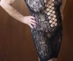 MATURE and SEXY!! NEW PICS! HIGHLY REVIEWED!!