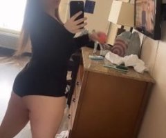 SEXY SNOWBUNNY STORM?SUPER SQUIRTER INCALLS