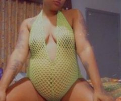 INCALL-OUTCALL SPECIAL CUM N GET U A TASTE OF REMY SWEET JUICY Pussy