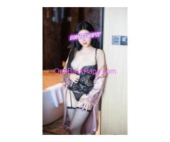 ✨️✨️907-209-0717✅Best service in town⭐⭐⭐⭐⭐Japanese girl✨️100%Nuru2b2Penis Massage✨️