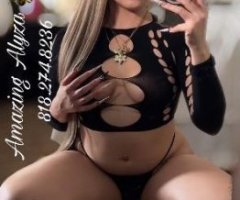 BUENA PARK Incall ? HIGHLY FAVORED ? Come See What All The Hype Is About ? BIG BOOTY BOMBSHELL ?