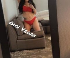⚠⚠ JAW DROPPING HAWAIIAN//SPANISH BRUNETTE BOMSHELL ⚠⚠ HOT NEW PHOTOS ??? DONT MISS OUT ON THIS GODDESS ?