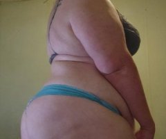 $50Lollipop Special, Cum C The Real Throat ?*OutCall & InCall*