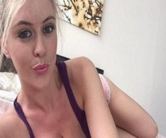 ???FaceTime showsTonight specials✔Sweet Juicy Pussy Beauty Satisfaction,?OutCall And Car Sex?available 24/7?