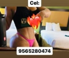 Georgina disponible ltimo dia en tu ciudad 100 ? real no ley cero drama contame concretemos una cita verificacin ✅ ultimo dia ???❤? ultimos dos dias en tu ciudad