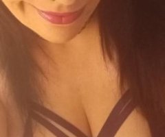 ?ASK ABOUT MY HOUR+ OR EARLY MORNING SPECIALS COME PLAY W/ THE ONE & ONLY PRINCESS KAT?