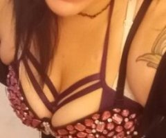 ?ASK ABOUT MY HOUR+ OR EARLY MORNING SPECIALS COME PLAY W/ THE ONE & ONLY PRINCESS KAT?