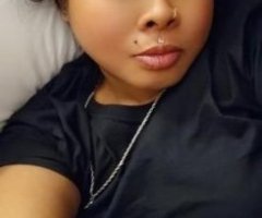 ?OUTCALLS???Sexy ASIAN Fantasy? 120 special