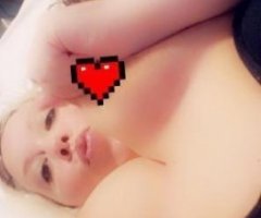 Lacey 1 day only??Thick Vuluptious blonde u always dreamed about ??No bs Provider??add my fansly?duos?highly reviewed ?in and out calls?