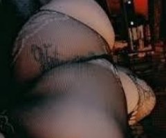 Lacey 1 day only??Thick Vuluptious blonde u always dreamed about ??No bs Provider??add my fansly?duos?highly reviewed ?in and out calls?