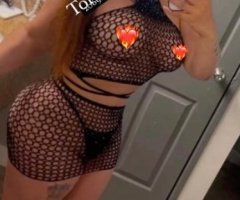 | Squirting ? Tori Starr | ?% Real and Verified| A+ Reviews | Walk In ?‍↔ Bend Me Over | Stick In My _____ ? | Incalls / Outcalls Available