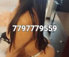 mariana only incall
