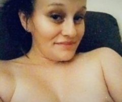 ??Sexy Petite Snowbunny Available for OUTCALLS/CARPLAY???