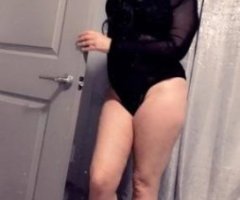 mt vernon incall? Hey naughty boy? I want to take control?Judgement free zone ? come relax get pampered ???? Caucasian persuasion right here ??? Hot full figured body ?? Amazing 5 star experience