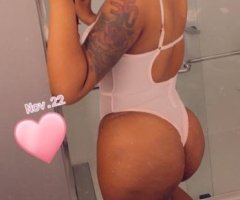 I'm HERE? AVAILABLE NOW ✔ ? Gaffney And Surrounding AREAS? Outcall ONLY No Deposit✔