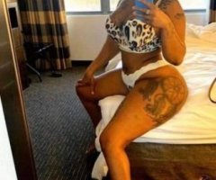 hey daddy's im new to Charlotte im here for a fun time not a long time soo dont miss out ?