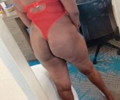 ??Sexy colored Latina with big ass available 24/7????⚡
