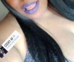 OXON HILL MD?CUM SEE THA BADDEST BBW @4PM TODAY TO EVER DO IT!!! CUM CHECK ME OUT!!! (READ ENTIRE AD FOR FASTER BOOKINS!!!) NEW!!! NEW!!! THA BEST IS HERE!!! IM HERE TO CATER ALL YOUR NEEDS YOUR UPSCALE SEXY BBW PROVIDER