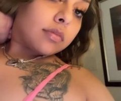 ?QV SPECIAL / IN CALLS ?beautiful latina goddess