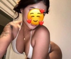 ???candy queen ??? latina girl ??? available for 24/7 hour??incall?