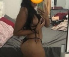 ??????COLOMBIANA GIRL ????AVAILABLE HEY GUYSI'M AVAILABLE FOR ANY OF SEX STYLES... DOGGY?ANAL SEX?❤ BBJ ?NO GAMES❌ LANTANA