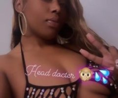 Content ??✨???????? ?????????✨?Thick??????•?& Tight?Favorite Addiction?? ????? 4 ???✨Head Doctor ?? Dic*k Pleaser