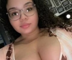 ?EXOTIC BBW READY TO PLEASE YOU? INCALL and OUTCALL?AA FRIENDLY?