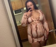 ?EXOTIC BBW READY TO PLEASE YOU? INCALL and OUTCALL?AA FRIENDLY?