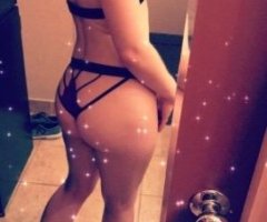 ? Highly reviewed ✅ outcalls only