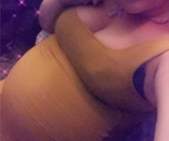 !!!! CARDATE !!! Very Pregnant, Dripping Wet Pussy, Ready For A Good Time!! ??