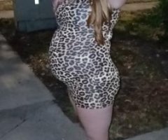 !!!! CARDATE !!! Very Pregnant, Dripping Wet Pussy, Ready For A Good Time!! ??