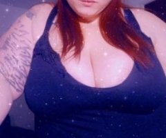 TODAY ONLY ??FREAKY FRIDAY?MISSY?THROATASTIC QUEEN?HIGHLY RATED PROFESSIONAL SOUL SNATCHER?SEXY BBW?NO DEPOSIT?THICK N JUICY? ?ONLY OUR SECRET???