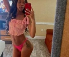 SLIM GOODY !! SMOOTH CHOCOLATE SKIN BIG SEXY LIPS* SEXY & PETITE ! CALIFORNIA FREAK!! FACETIME SHOWS !! INCALL &OUTCALL !! I AM 100% WOMAN !! NO CATFISH OR SWITCH BAIT!!