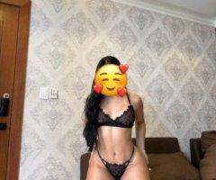 ??Hot Queen Girl?Let’s have some fun Baby?Available 24/7✓?No Games??Need a Regular Also✅❤SPA?BoDy Messages With NURU✅