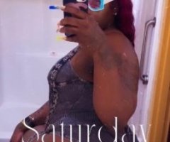 Augusta GA TODAY ??????NEW GIRL IN TOWN⭐ELITE PROVIDER⭐ TOP NOTCH SERVICE ⭐ 5 STAR SERVICE ?