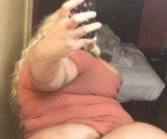 Your Favorite Freaky ?JUICY SEXY?BBW JACKSON TN