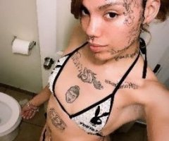 Verifed Tatted Pornstar N Bakersfield?? Incall/ Outcall