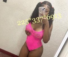 ?BACK IN TOWN ? Special ???❤️❤️ & WettesT in TOWN???SquirTer?Di*K GobblEr??✅✅OUTCALLS