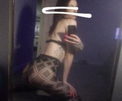 ??? BAMBi THE DIRTIEST SLUT & BADDEST BXTCH???. ALL REAL RECENT PICS? ?VIDEO VERIFICATION AVAILABLE!!!? ✅️✅️✅️✅️?