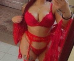 Latina 3some ❤ss100 hh150 h200?? Nueva !!!?New in town ? Message included ?? Incall?