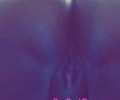 INCALLS QS‼????CALL I CANT TEXTS!!!. ?A REAL WET PUSSY BBW HHM FOR INCALLS!!!?