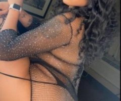 HOT MIXED SWEET BIG BOOTY CUTIE! STAFFORD SUGARLAND MO CITY CUM GET ME???????????