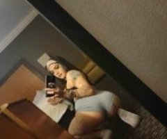 thick white girl ready for a fun time incall/outcall