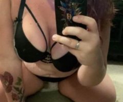 Curvy Juicy BB just for you in pdx! Outcall